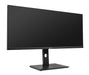 EAN 4710739597714 - AG Neovo DW3401 LED display 86,4 cm (34") 3440 x 1440 Pixeles UltraWide Quad HD Negro imagen 6