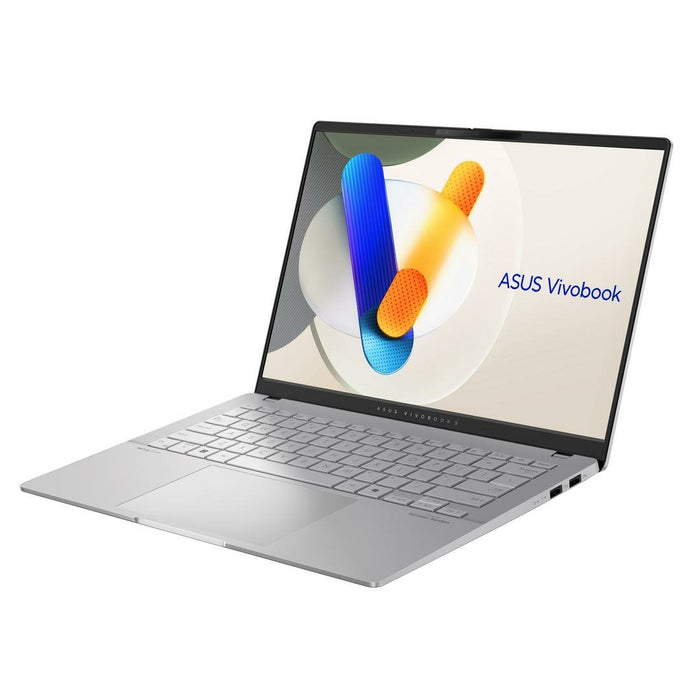 EAN 4711387686997 - ASUS Vivobook S 14 OLED M5406WA-QD088W 35,6 cm (14") LPDDR5x-SDRAM Wi-Fi 6E (802.11ax) imagen 3