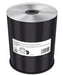 EAN 4260459610229 - MediaRange MR285 CD en blanco CD-R 700 MB 52x 100 pieza(s) imagen 3