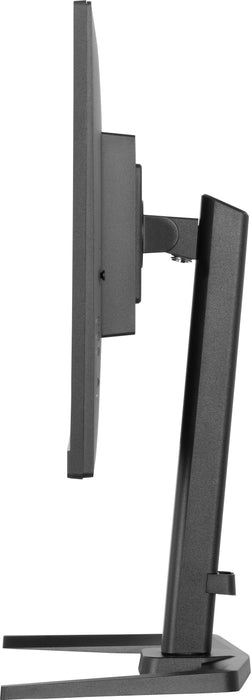 EAN 4948570124428 - iiyama GB2795HSU-B1 pantalla para PC 68,6 cm (27") 1920 x 1080 Pixeles Full HD LED Negro imagen 6