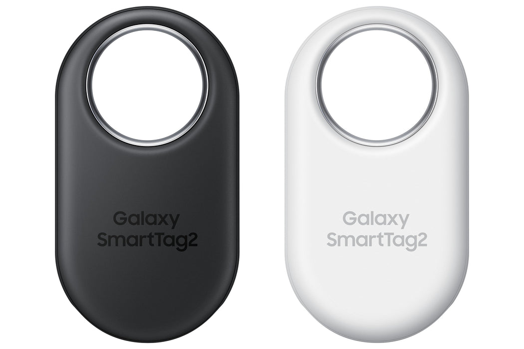 EAN 8806095039824 - Samsung Galaxy SmartTag2 Elemento Buscador Blanco imagen 6
