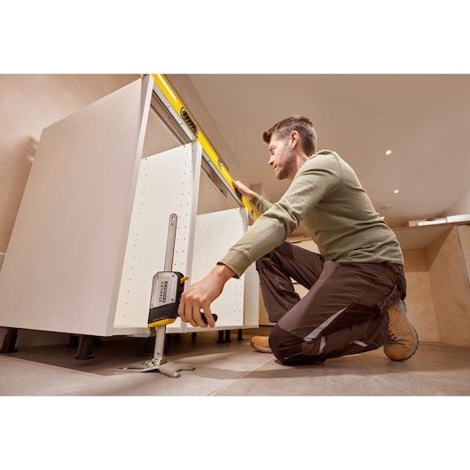 EAN 3253561835520 - Stanley FMHT83552-1 no categorizado imagen 6