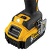 EAN 5035048644430 - DeWALT DCD991P2 destornillador eléctrico y llave de impacto imagen 7
