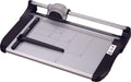 EAN 4030152031405 - Olympia TR 3615 guillotina para papel 39 cm 15 hojas imagen 1