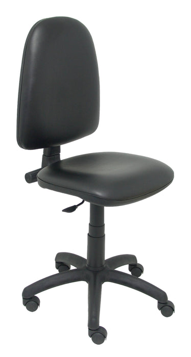 EAN 8436549397196 - PIQUERAS Y CRESPO Ayna Asiento acolchado Respaldo acolchado imagen 8