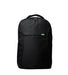 EAN 4711121002069 - Acer GP.BAG11.02C maletines para portátil 39,6 cm (15.6") Mochila Negro imagen 1