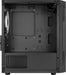 EAN 4710562758627 - Aerocool Trinity Mini Mini Tower Negro imagen 14