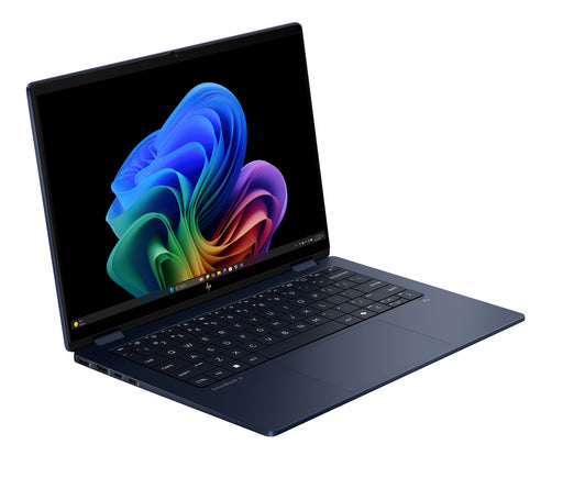 EAN 199251569180 - HP OmniBook X FlipNGAI 14-fm0009ns Copilot+ PC Intel Core Ultra 7 258V Híbrido (2-en-1) 35,6 cm (14") Pant imagen 2