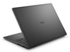 EAN 5397184976975 - DELL Pro 14 Essential PV14250 Intel Core 7 150U Portátil 35,6 cm (14") Full HD+ 16 GB DDR5-SDRAM 1 TB SSD imagen 6