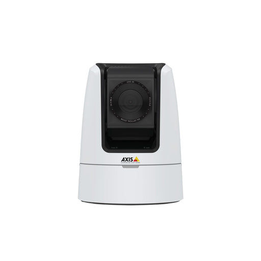 EAN 7331021070868 - Axis 02022-002 cámara de vigilancia Cámara de seguridad IP Interior 3840 x 2160 Pixeles Techo/pared imagen 2