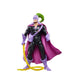 EAN 5010996206695 - Marvel Legends Series Whiplash imagen 1