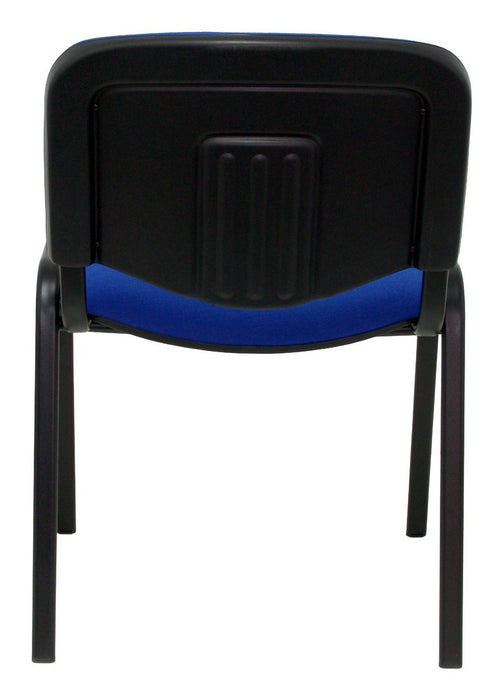 EAN 8435501000815 - PIQUERAS Y CRESPO Alcaraz Asiento acolchado tapizado Respaldo acolchado tapizado imagen 5