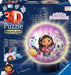 EAN 4005556115754 - Ravensburger 11575 puzzle Puzle 3D 72 pieza(s) imagen 1