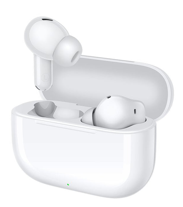 EAN 6942103165443 - Huawei FreeBuds SE 4 Auriculares Inalámbrico y alámbrico Dentro de oído Llamadas/Música USB Tipo C Blueto imagen 5