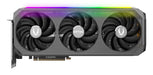 EAN 8886307700032 - Zotac GAMING GeForce RTX 5080 AMP Extreme INFINITY NVIDIA 16 GB GDDR7 imagen 1