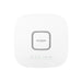 EAN 0606449163759 - NETGEAR WAX628-111EUS punto de acceso inalámbrico Blanco Energía sobre Ethernet (PoE) imagen 1