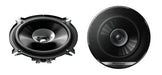 EAN 884938373845 - Pioneer TS-G1310F altavoz audio Alrededor 230 W imagen 1