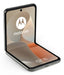 EAN 840023296369 - Motorola razr 60 17,5 cm (6.9") SIM doble Android 15 5G USB Tipo C 8 GB 256 GB 4500 mAh Gris imagen 13