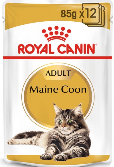 EAN 9003579001202 - Royal Canin 9003579001202 comida húmeda para gatos 85 g imagen 1