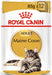 EAN 9003579001202 - Royal Canin 9003579001202 comida húmeda para gatos 85 g imagen 1
