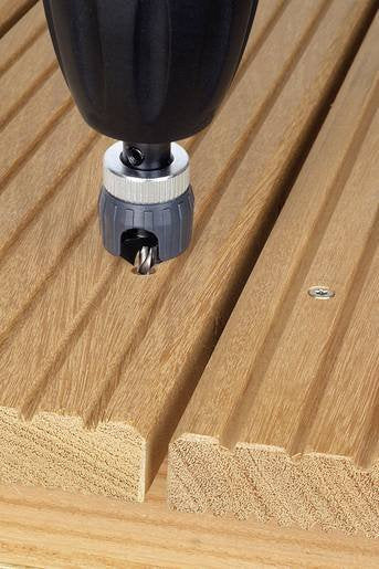 EAN 4006885254404 - wolfcraft GmbH 2544000 no categorizado imagen 4