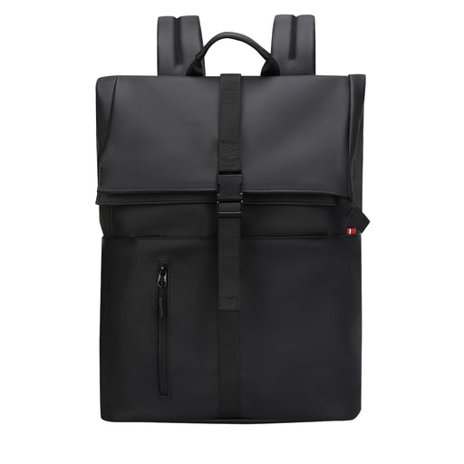 EAN 5711428068453 - dbramante1928 Broadway - Backpack 16" ICON mochila Negro imagen 1