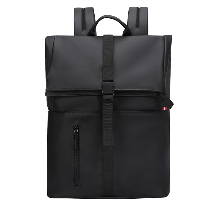 EAN 5711428068453 - dbramante1928 Broadway - Backpack 16" ICON mochila Negro imagen 1