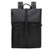 EAN 5711428068453 - dbramante1928 Broadway - Backpack 16" ICON mochila Negro imagen 1