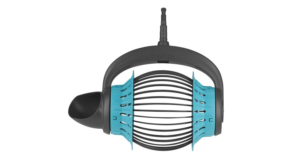 EAN 4078500018005 - Gardena 3108-20 juego de herramientas manuales de jardín 1 pieza(s) imagen 3