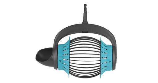 EAN 4078500018005 - Gardena 3108-20 juego de herramientas manuales de jardín 1 pieza(s) imagen 3