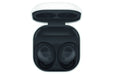 EAN 8806095219936 - Samsung Galaxy Buds FE Auriculares True Wireless Stereo (TWS) Dentro de oído Llamadas/Música Bluetooth Gr imagen 6