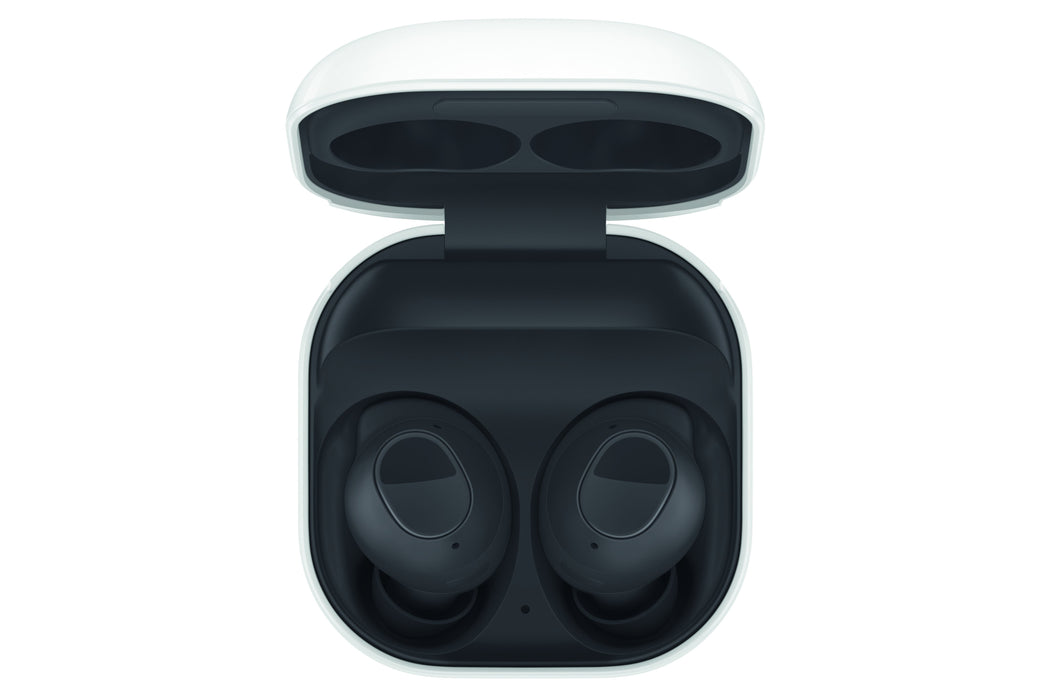 EAN 5715063595749 - Samsung Galaxy Buds FE Auriculares True Wireless Stereo (TWS) Dentro de oído Llamadas/Música Bluetooth Gr imagen 6