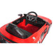 EAN 4042774467135 - Jamara Ride-on Audi R8 18V Einhell rd| 460915 Correpasillos con forma de coche imagen 10