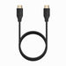 EAN 8436574708936 - AISENS A120-0722 cable HDMI 1 m HDMI tipo A (Estándar) imagen 3