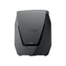 EAN 0846504004973 - Synology WRX560 router inalámbrico Gigabit Ethernet Doble banda (2,4 GHz / 5 GHz) Negro imagen 1