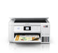EAN 8715946689746 - Epson EcoTank L4266 Inyección de tinta A4 5760 x 1440 DPI 33 ppm Wifi imagen 3