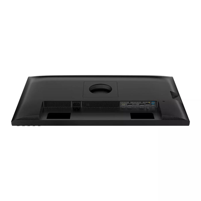 EAN 8721038002423 - Philips 3000 series 27B2U3601/00 pantalla para PC 68,6 cm (27") 2560 x 1440 Pixeles Quad HD LCD Negro imagen 9