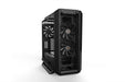 EAN 4260052188385 - be quiet! Silent Base 802 Window Black Midi Tower Negro imagen 5