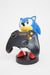 EAN 5060525890383 - Exquisite Gaming Cable Guys Sonic the Hedgehog Soporte activo para teléfono móvil Mando de videoconsola,  imagen 6