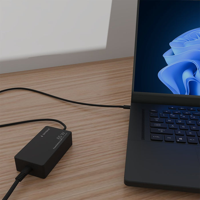 EAN 8716309132312 imagen 4