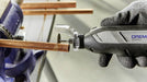 EAN 8710364083381 - Dremel F0138240JP no categorizado imagen 6
