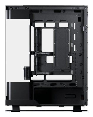 EAN 0886523303688 - Phanteks Evolv X2 Midi Tower Negro imagen 7