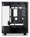 EAN 0886523303688 - Phanteks Evolv X2 Midi Tower Negro imagen 7