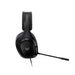 EAN 4711121231759 - Acer Predator Galea 365 Auriculares Alámbrico Diadema Juego Negro imagen 5
