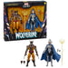 EAN 5010996202109 - Marvel Wolverine and Lilandra Neramani imagen 12