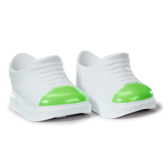 EAN 4001167836316 - BABY born Deluxe Travel 43cm Juego de ropita para muñeca imagen 6