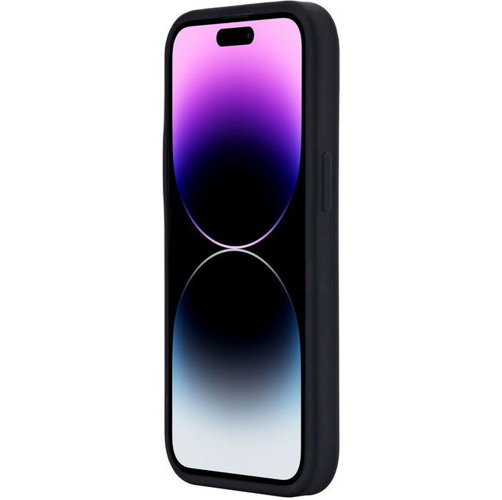 EAN 5715063116050 - eSTUFF ES67150025 funda para teléfono móvil 15,5 cm (6.1") Negro imagen 3