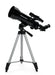 EAN 0050234210355 - Celestron Travel Scope 70 Refractor 165x Negro imagen 1