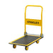 EAN 8717496635273 - Stanley SXWTD-PC527 Acero Carro de transporte imagen 1