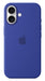 EAN 0195949885044 - Apple MYY63ZM/A funda para teléfono móvil 15,5 cm (6.1") imagen 4